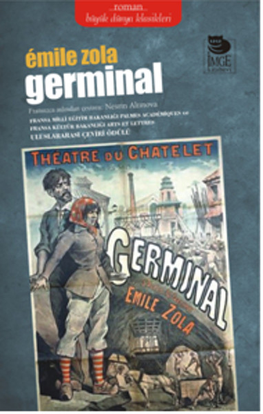 germinal-117900