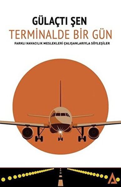 terminalde-bir-gun