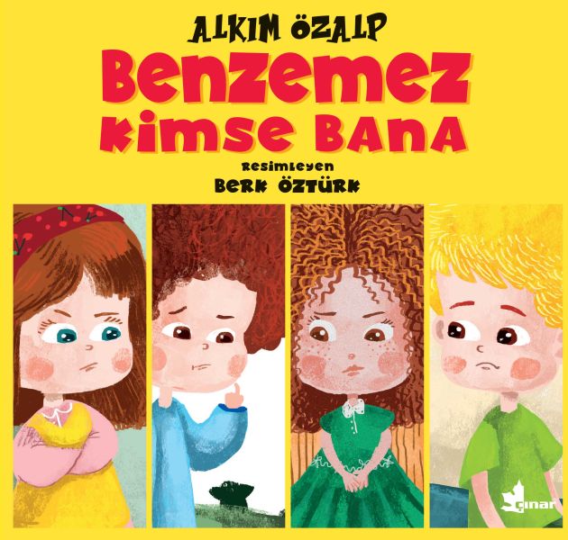 benzemez-kimse-bana-seti-4-kitap