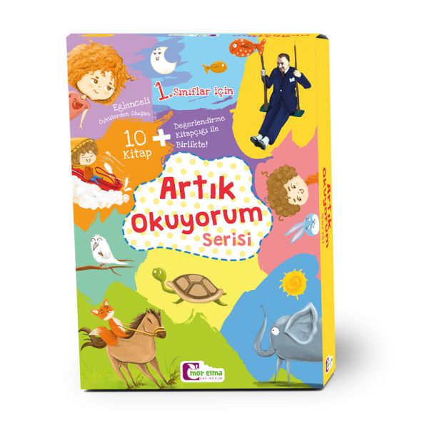 artik-okuyorum