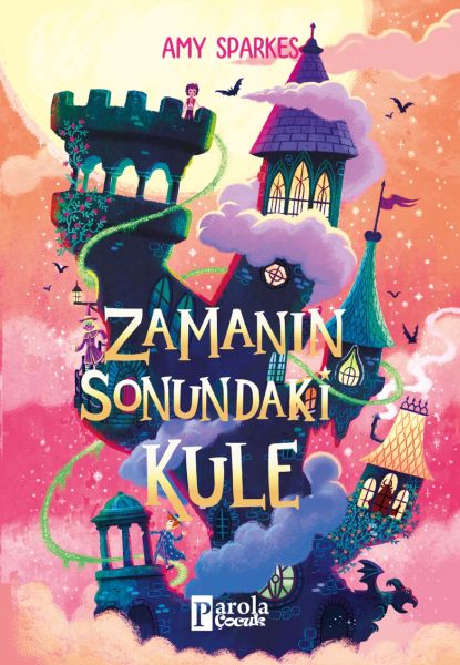 zamanin-sonundaki-kule