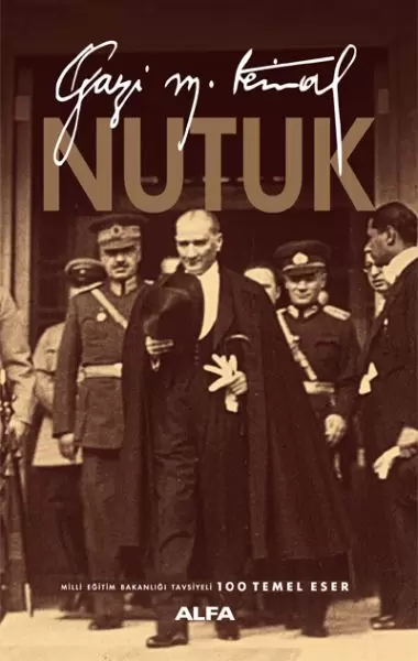 nutuk-ozel-baski