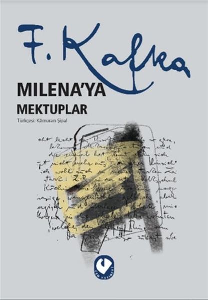 milena-ya-mektuplar-54023