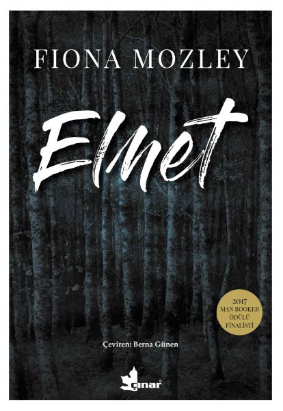 elmet