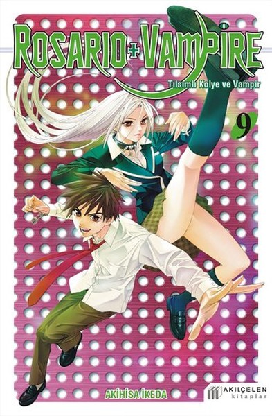 rosario-vampire-tilsimli-kolye-ve-vampir-9