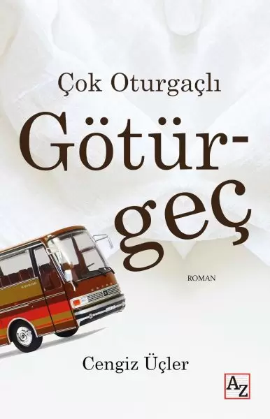 cok-oturgacli-goturgec