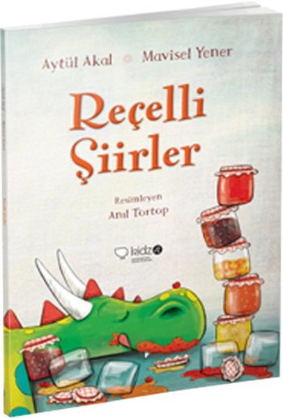 recelli-siirler