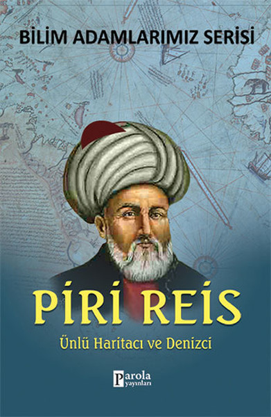 piri-reis-unlu-haritaci-ve-denizci