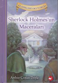 klasikleri-okuyorum-sherlock-holmes-un-maceralari