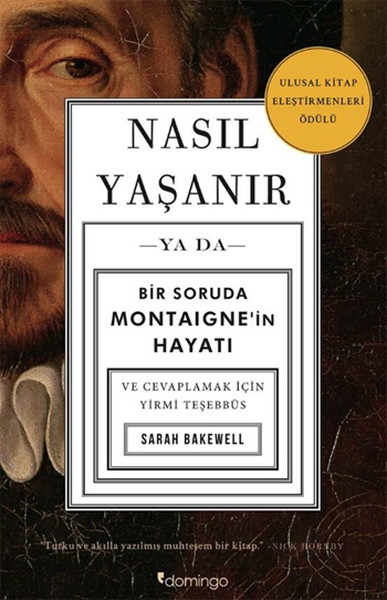 nasil-yasanir-ya-da-bir-soruda-montaignein-hayati