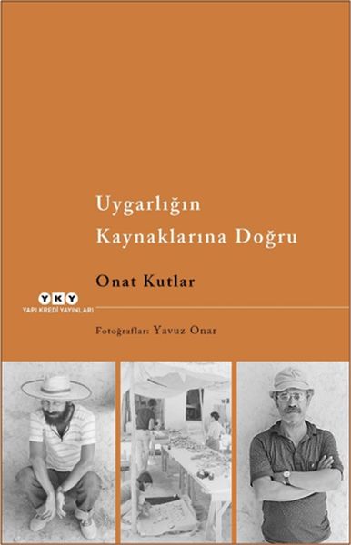 uygarligin-kaynaklarina-dogru