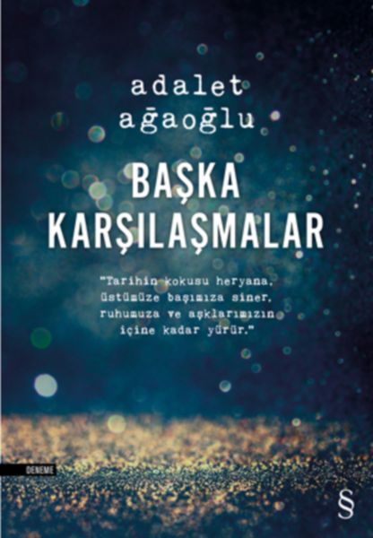 baska-karsilasmalar