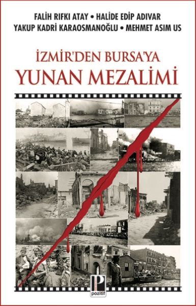 izmir-den-bursa-ya-yunan-mezalimi