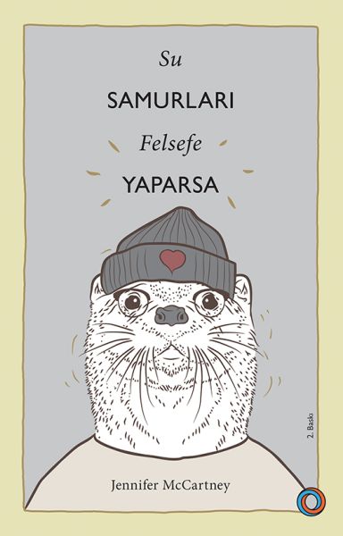 su-samurlari-felsefe-yaparsa