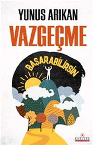 vazgecme-basarabilirsin