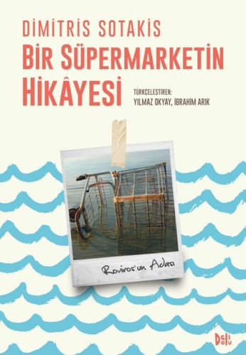 bir-supermarketin-hikayesi