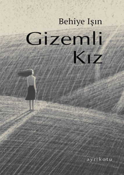 gizemli-kiz-226898
