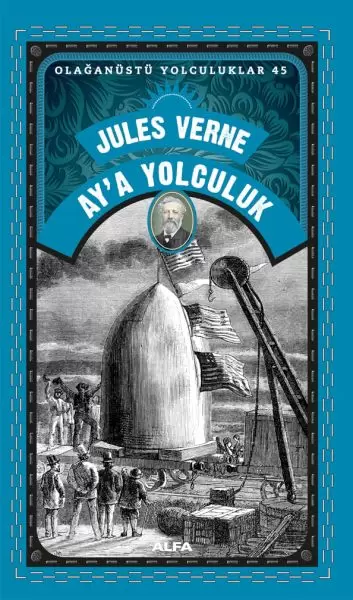 ay-a-yolculuk-241741