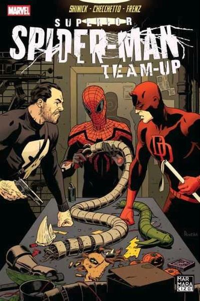 superior-spider-man-team-up-sayi-08-namor