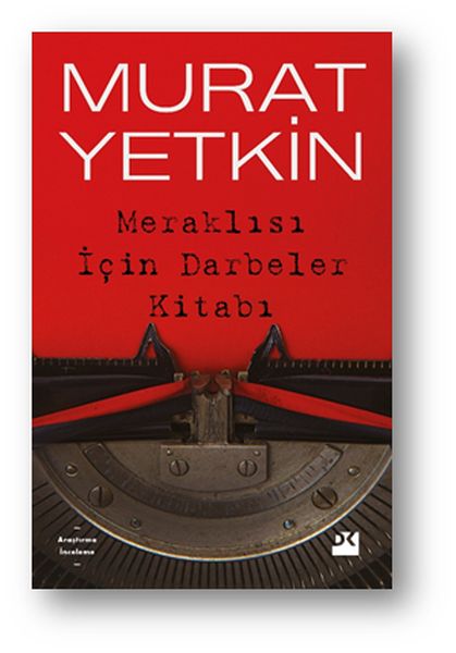 meraklisi-icin-darbeler-kitabi