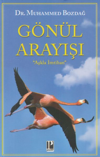 gonul-arayisi