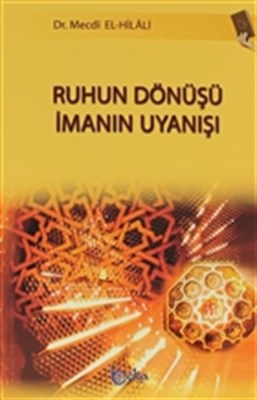 ruhun-donusu-imanin-uyanisi