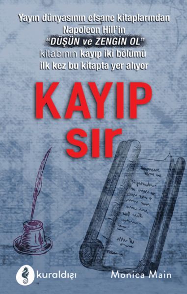 kayip-sir-109439