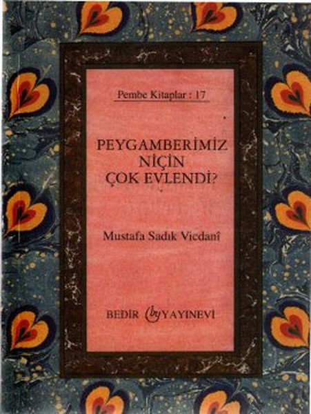 peygamberimiz-nicin-cok-evlendi