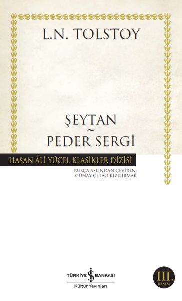 seytan-peder-sergi-hasan-ali-yucel-klasikleri