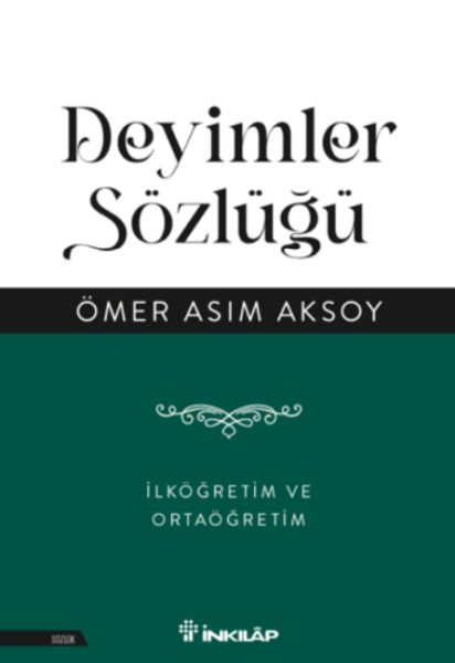 deyimler-sozlugu-ilkogretim-ve-ortaogretim