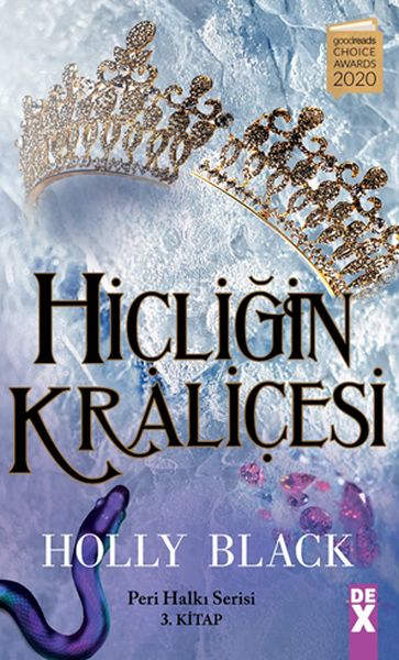 hicligin-kralicesi-peri-halki-serisi-3-kitap