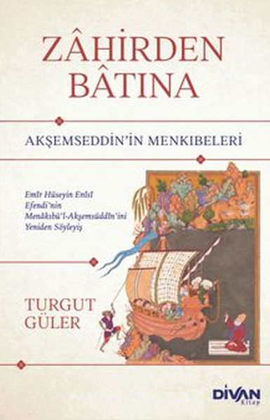 zahirden-batina-aksemseddin-in-menkibeleri