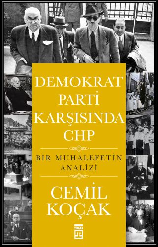 demokrat-parti-karsisinda-chp