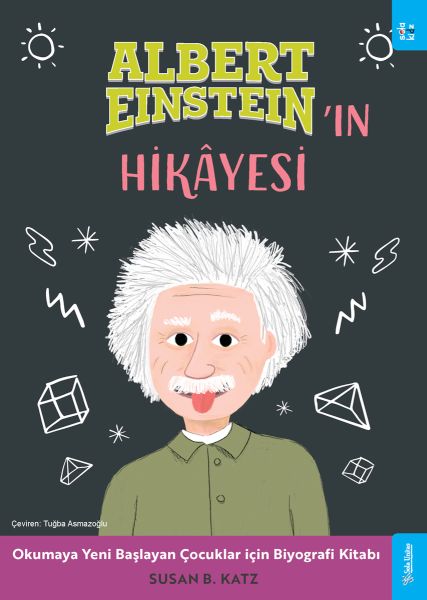 albert-einstein-in-hikayesi