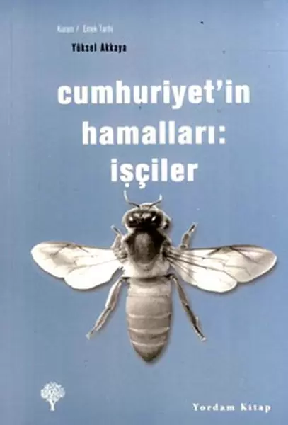 cumhuriyet-in-hamallari-isciler
