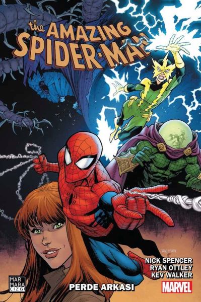 amazing-spider-man-vol-5-cilt-5-perde-arkasi