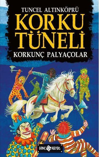 korku-tuneli-4-korkunc-palyacolar