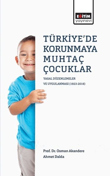 turkiye-de-korunmaya-muhtac-cocuklar