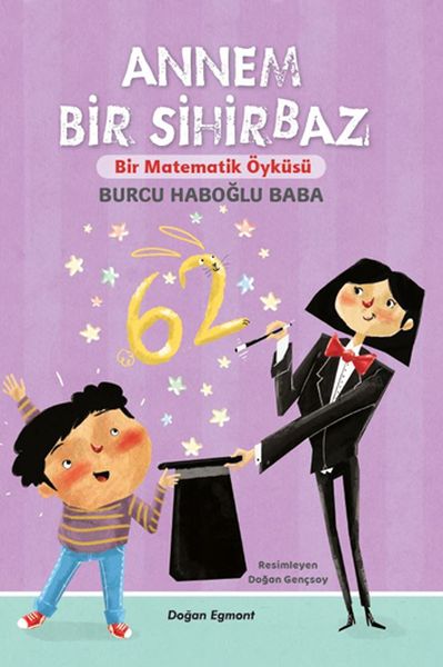 annem-bir-sihirbaz-bir-matematik-oykusu