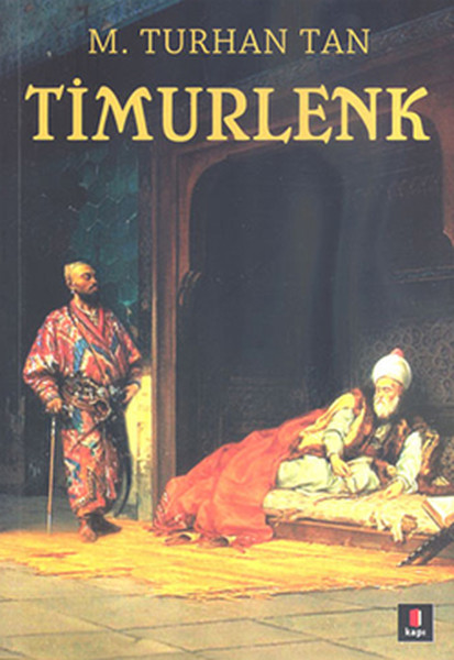 timurlenk-177292