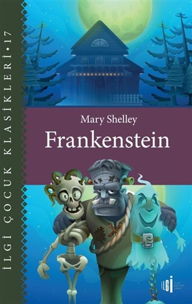 frankenstein-cocuk-klasikleri