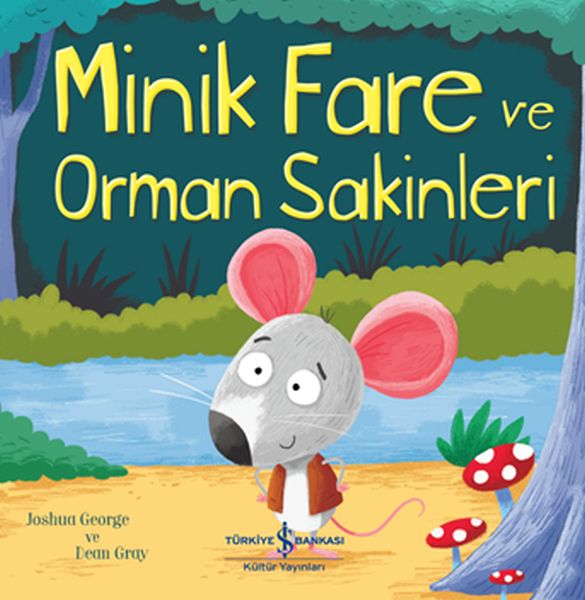 minik-fare-ve-orman-sakinleri