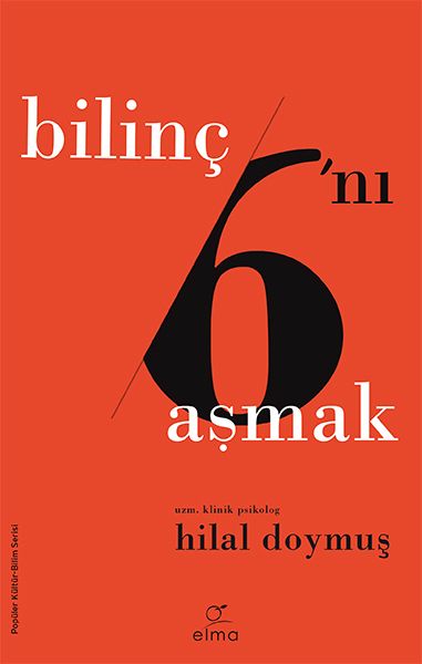 bilinc-altini-asmak-bilinc-6-ini-asmak