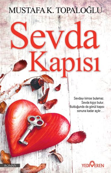 sevda-kapisi