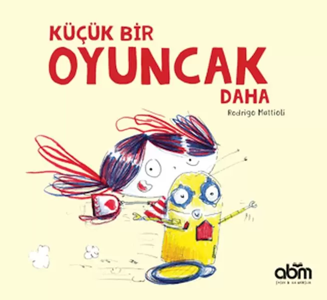 kucuk-bir-oyuncak-daha