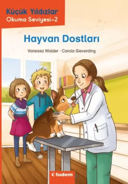 hayvan-dostlari