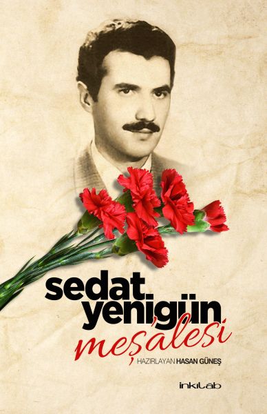 sedat-yenigun-mes-alesi