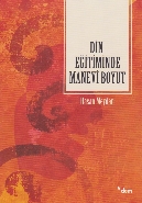 din-egitiminde-manevi-boyut