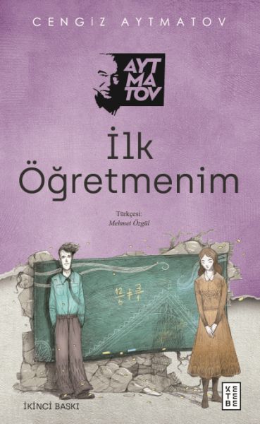 ilk-ogretmenim