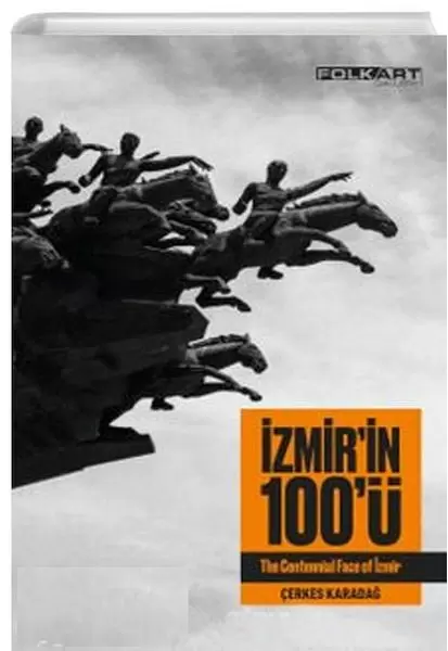 izmir-in-100-u